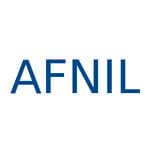 Afnil