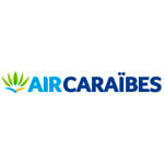 Air-caraibes