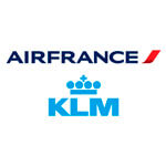 AirfranceKlm