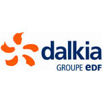 Dalkia