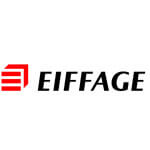 Eiffage