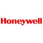 Honeywell--1-