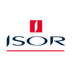 Isor