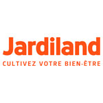 Jardiland