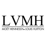 LVMH