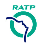 Ratp