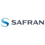 Safran