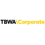 TBWA-corpo