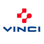 Vinci--2-