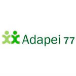 adapei--1-