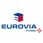 eurovia--1-