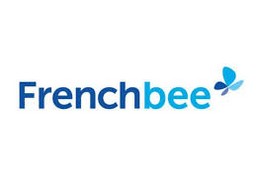 frenchbee--1-