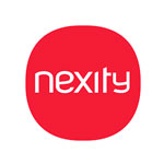 nexity