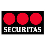 securitas